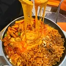 南昌青山湖万达美华酒店 - 南昌市旅游 缩略图 2