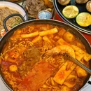 南昌青山湖万达美华酒店 - 南昌市旅游 缩略图 7