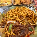 南昌青山湖万达美华酒店 - 南昌市旅游 缩略图 8