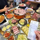 南昌青山湖万达美华酒店 - 南昌市旅游 缩略图 9