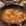 南京市·南京固城湾景区