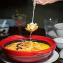 三亚泰康之家度假酒店·臻品之选 - 三亚市旅游 缩略图 5
