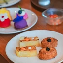 三亚泰康之家度假酒店·臻品之选 - 三亚市旅游 缩略图 6