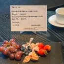 三亚泰康之家度假酒店·臻品之选 - 三亚市旅游 缩略图 7
