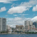 个旧市金湖公园 - 红河哈尼族彝族自治州旅游 缩略图 3
