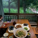 运河上街购物中心 - 杭州市旅游 缩略图 1