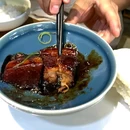 运河上街购物中心 - 杭州市旅游 缩略图 7