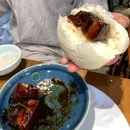 运河上街购物中心 - 杭州市旅游 缩略图 6