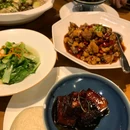 运河上街购物中心 - 杭州市旅游 缩略图 8