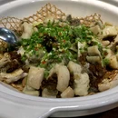 运河上街购物中心 - 杭州市旅游 缩略图 9