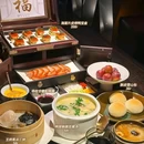 北京金宝汇购物中心 - 北京市旅游 缩略图 3