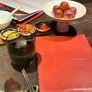 北京金宝汇购物中心 - 北京市旅游 缩略图 6