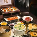 北京金宝汇购物中心 - 北京市旅游 缩略图 7
