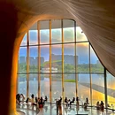 天府艺术公园 - 成都市旅游 缩略图 3