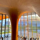 天府艺术公园 - 成都市旅游 缩略图 1