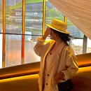 天府艺术公园 - 成都市旅游 缩略图 4