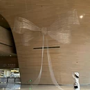 天府艺术公园 - 成都市旅游 缩略图 7