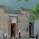 会昌戏剧小镇 - 赣州市旅游 缩略图 3