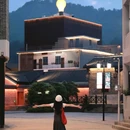 会昌戏剧小镇 - 赣州市旅游 缩略图 8