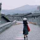 会昌戏剧小镇 - 赣州市旅游 缩略图 9