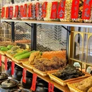 乐从天佑城海洋馆 - 佛山市旅游 缩略图 1