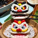 乐从天佑城海洋馆 - 佛山市旅游 缩略图 2