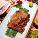 乐从天佑城海洋馆 - 佛山市旅游 缩略图 7
