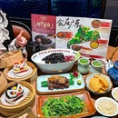 乐从天佑城海洋馆 - 佛山市旅游 缩略图 9