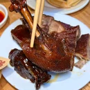 嘉州叶婆婆钵钵鸡(太古里店) - 成都市旅游 缩略图 4