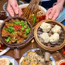 嘉州叶婆婆钵钵鸡(太古里店) - 成都市旅游 缩略图 3