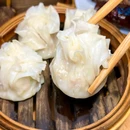嘉州叶婆婆钵钵鸡(太古里店) - 成都市旅游 缩略图 8