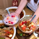 嘉州叶婆婆钵钵鸡(太古里店) - 成都市旅游 缩略图 6