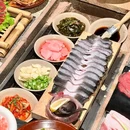 汉神购物广场 - 西安市旅游 缩略图 2