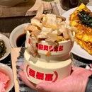 汉神购物广场 - 西安市旅游 缩略图 6