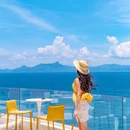 阿卡那拉琉璃海度假区 - 深圳市旅游 缩略图 3