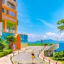 阿卡那拉琉璃海度假区 - 深圳市旅游 缩略图 2