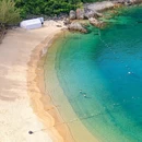 阿卡那拉琉璃海度假区 - 深圳市旅游 缩略图 1