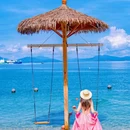 阿卡那拉琉璃海度假区 - 深圳市旅游 缩略图 6