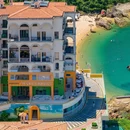 阿卡那拉琉璃海度假区 - 深圳市旅游 缩略图 9