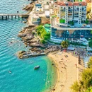 阿卡那拉琉璃海度假区 - 深圳市旅游 缩略图 7