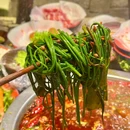 东水门重庆老火锅 - 青岛市旅游 缩略图 7