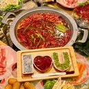 东水门重庆老火锅 - 青岛市旅游 缩略图 6