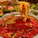 东水门重庆老火锅 - 青岛市旅游 缩略图 8