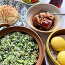 金鹰国际广场-南门 - 苏州市旅游 缩略图 7