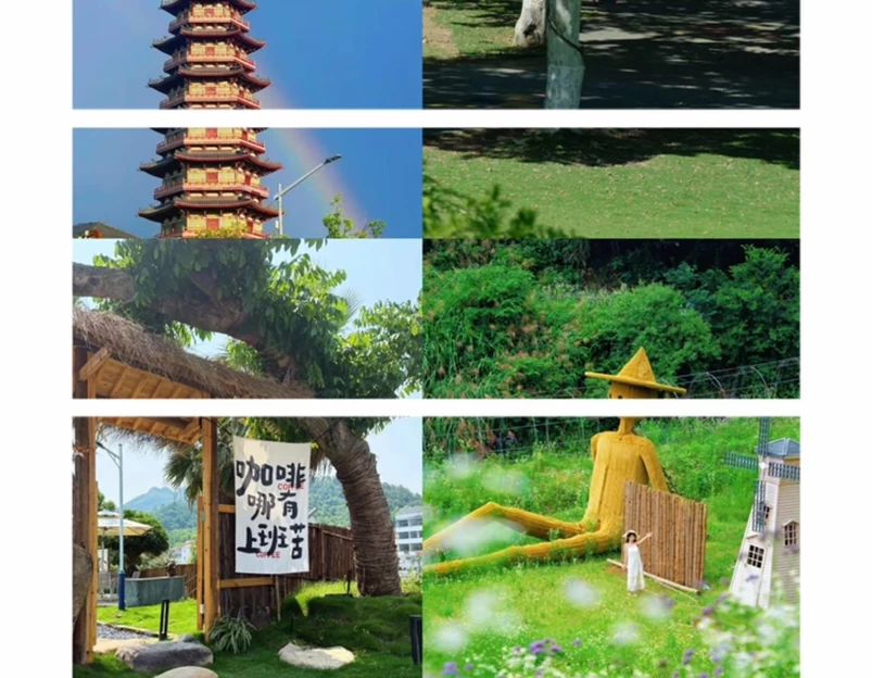 赞居·悦上酒店(金华江南银泰行政服务中心店) - 金华市旅游 1