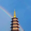 赞居·悦上酒店(金华江南银泰行政服务中心店) - 金华市旅游 缩略图 2