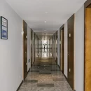 赞居·悦上酒店(金华江南银泰行政服务中心店) - 金华市旅游 缩略图 8