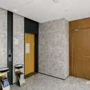 赞居·悦上酒店(金华江南银泰行政服务中心店) - 金华市旅游 缩略图 9