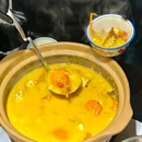 黄狮虎·现炒痛风锅 - 青岛市旅游 缩略图 1