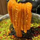 黄狮虎·现炒痛风锅 - 青岛市旅游 缩略图 4